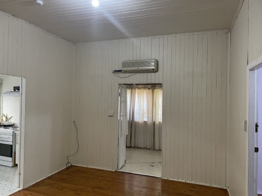 75 Myall Street, Jandowae, QLD, 4410 - Image 10