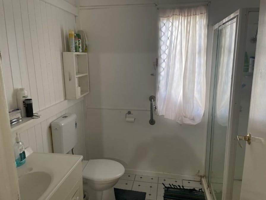 75 Myall Street, Jandowae, QLD, 4410 - Image 8