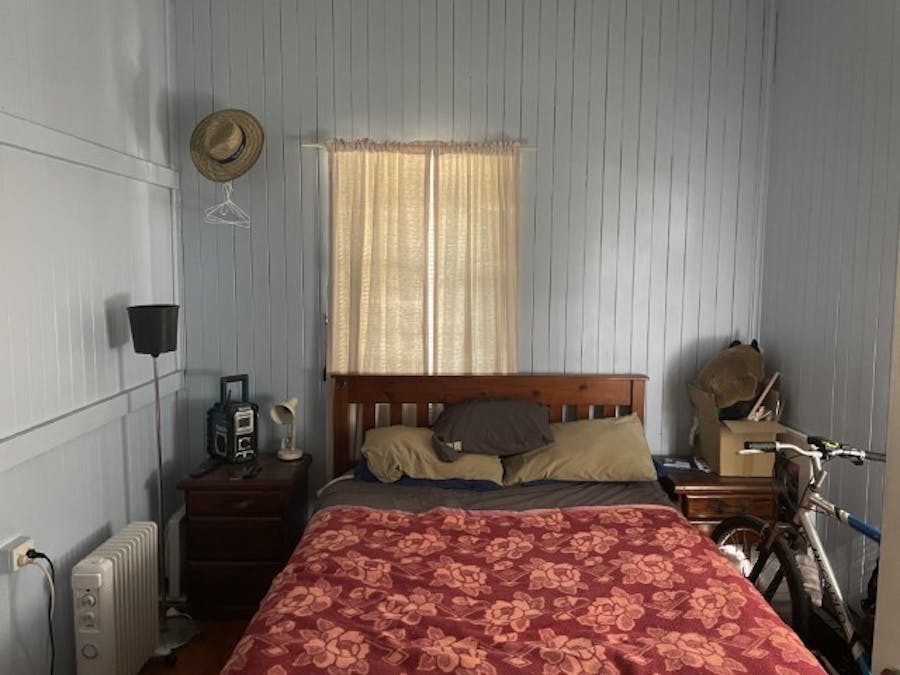 75 Myall Street, Jandowae, QLD, 4410 - Image 13