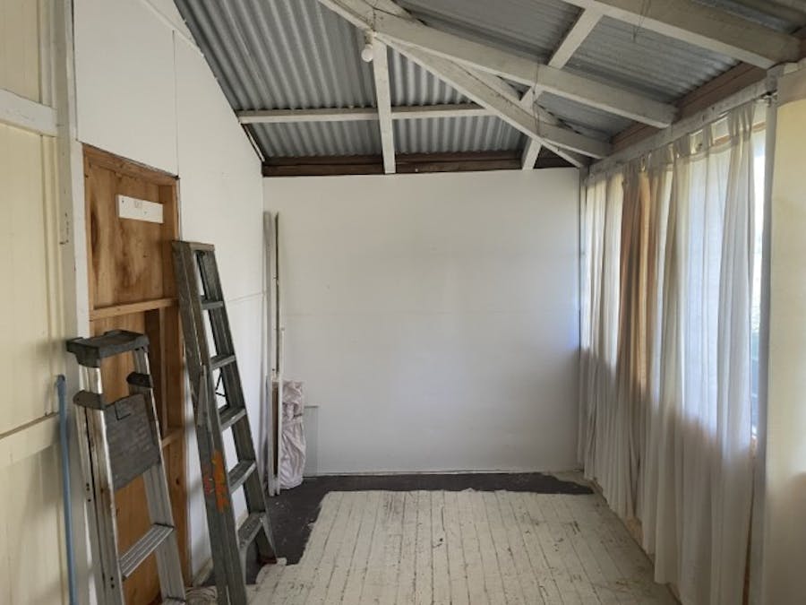 75 Myall Street, Jandowae, QLD, 4410 - Image 15