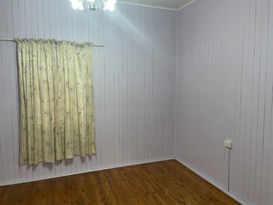 75 Myall Street, Jandowae, QLD, 4410 - Image 12