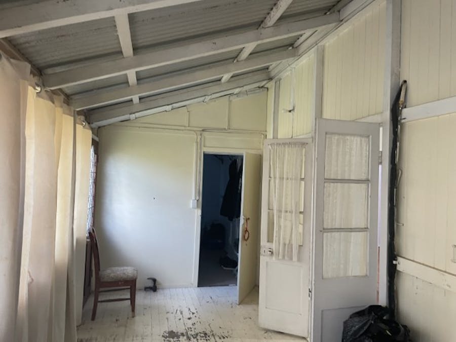75 Myall Street, Jandowae, QLD, 4410 - Image 14