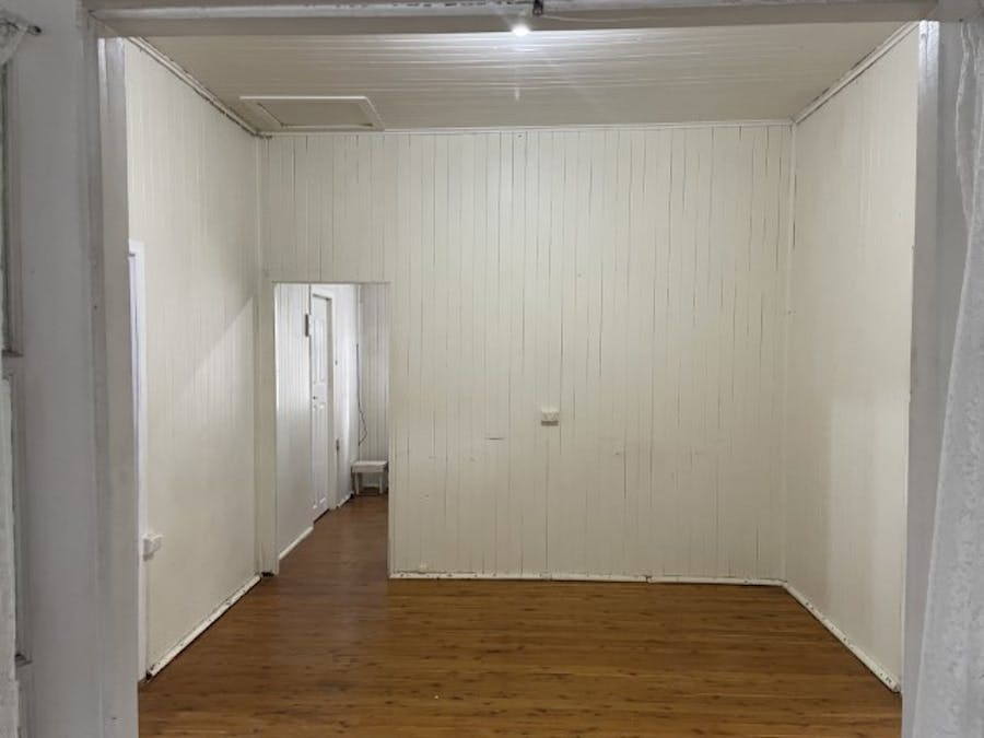 75 Myall Street, Jandowae, QLD, 4410 - Image 11