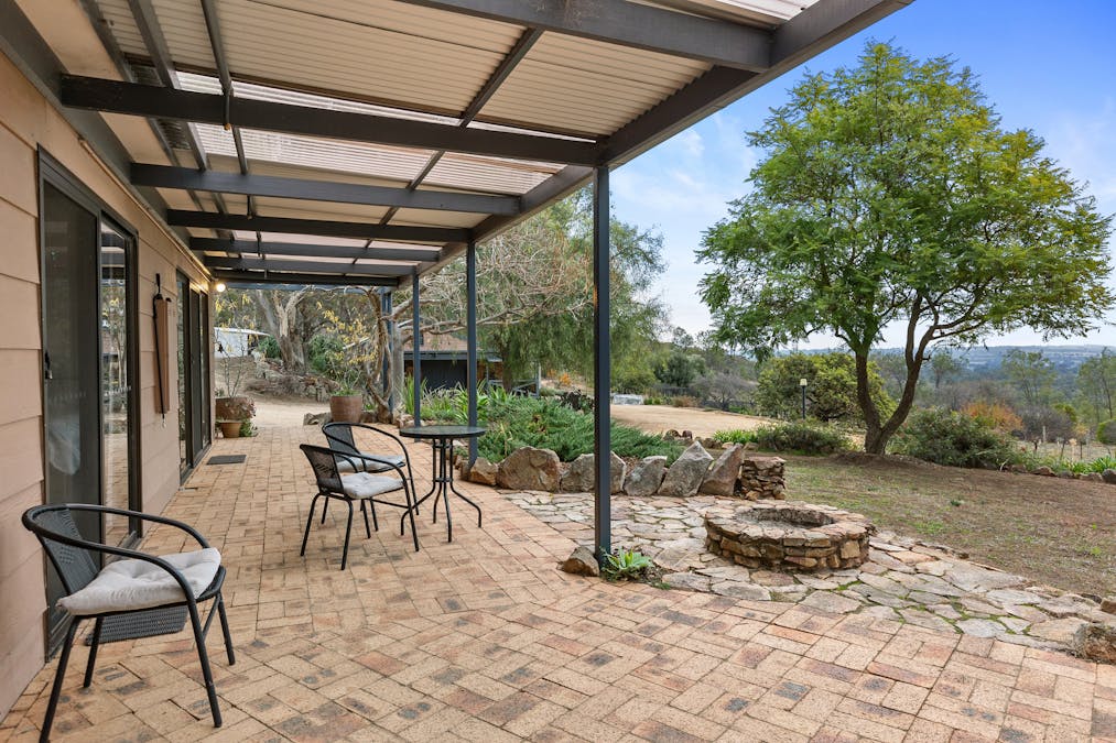 115 Mount Bruno Road, Mount Bruno, VIC, 3675 - Image 4