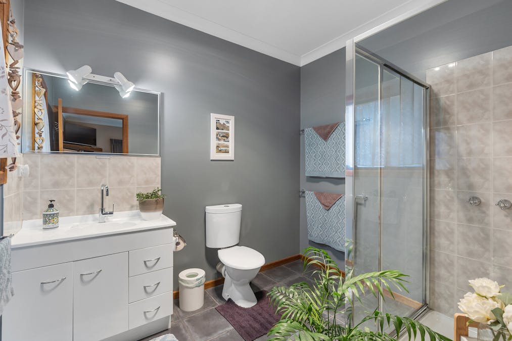 115 Mount Bruno Road, Mount Bruno, VIC, 3675 - Image 15