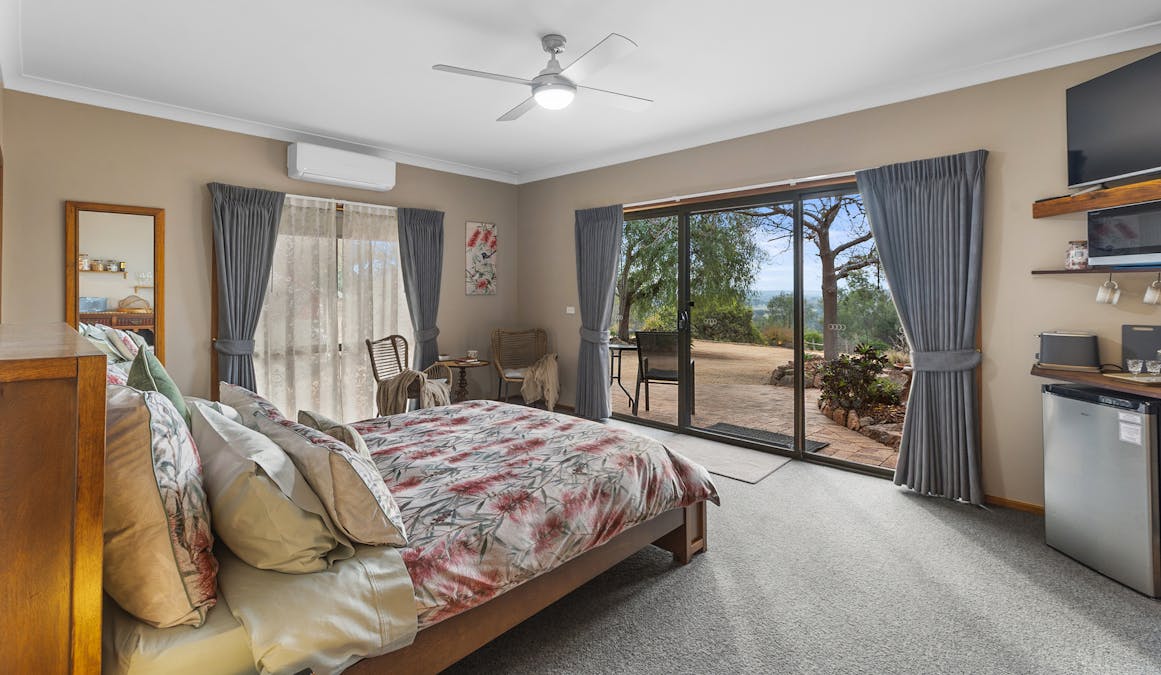 115 Mount Bruno Road, Mount Bruno, VIC, 3675 - Image 14