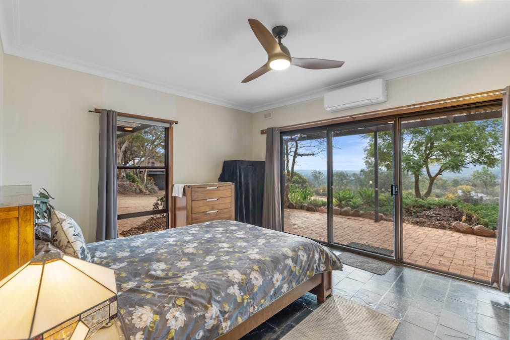 115 Mount Bruno Road, Mount Bruno, VIC, 3675 - Image 13