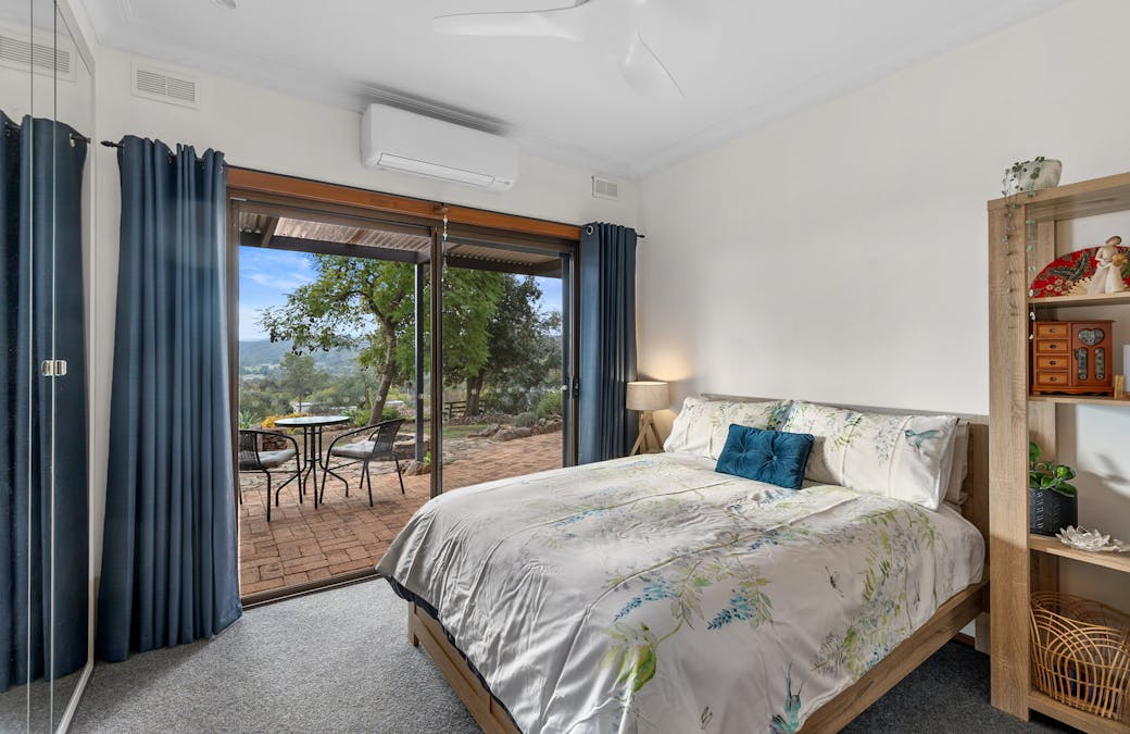 115 Mount Bruno Road, Mount Bruno, VIC, 3675 - Image 16