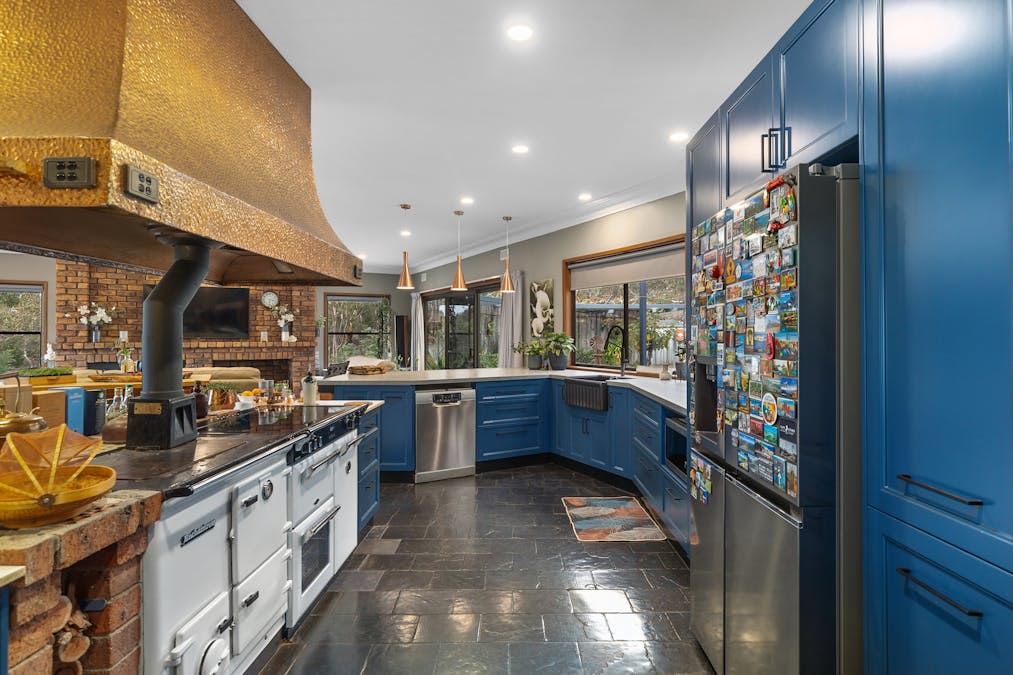 115 Mount Bruno Road, Mount Bruno, VIC, 3675 - Image 6