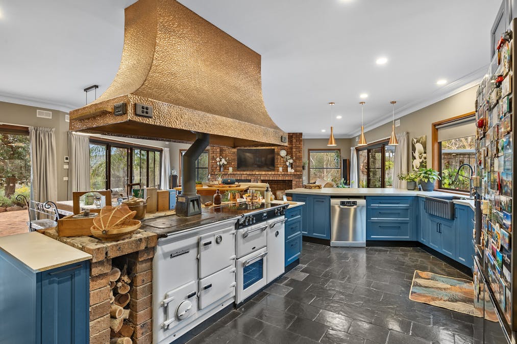 115 Mount Bruno Road, Mount Bruno, VIC, 3675 - Image 7