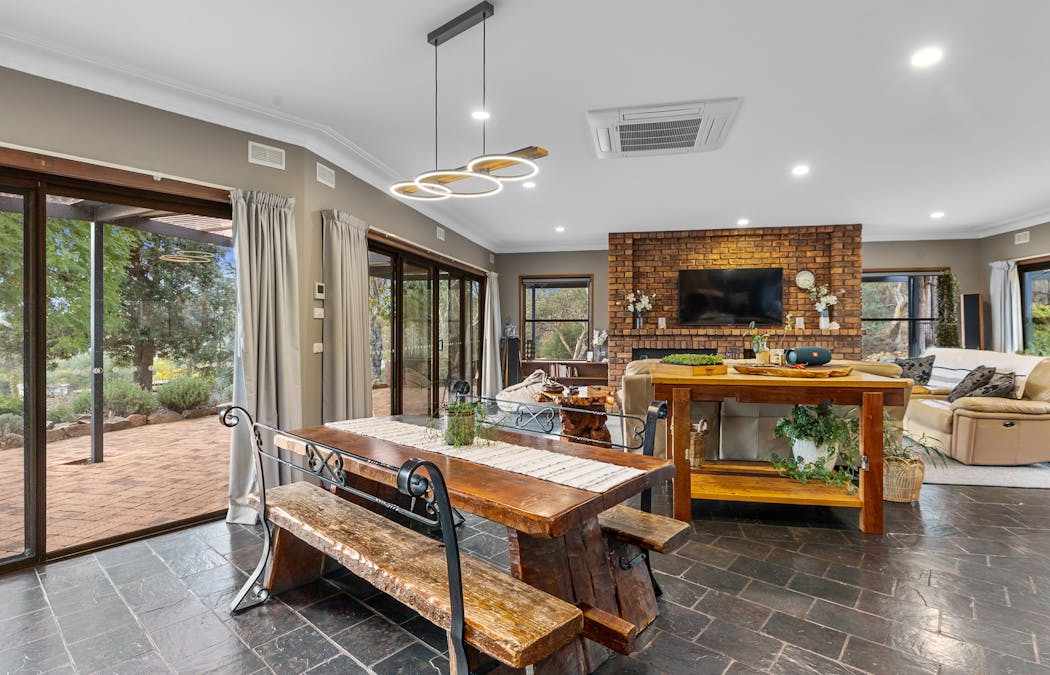 115 Mount Bruno Road, Mount Bruno, VIC, 3675 - Image 10