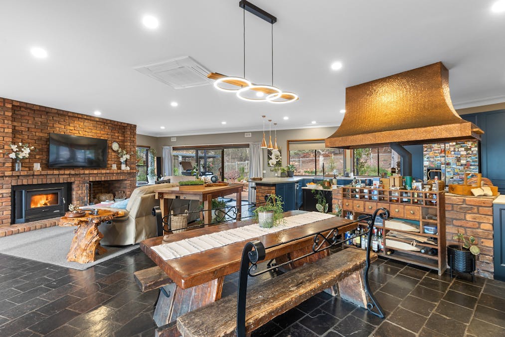 115 Mount Bruno Road, Mount Bruno, VIC, 3675 - Image 5