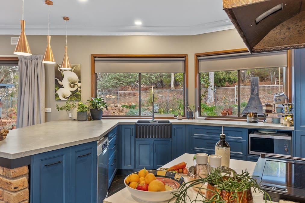 115 Mount Bruno Road, Mount Bruno, VIC, 3675 - Image 8