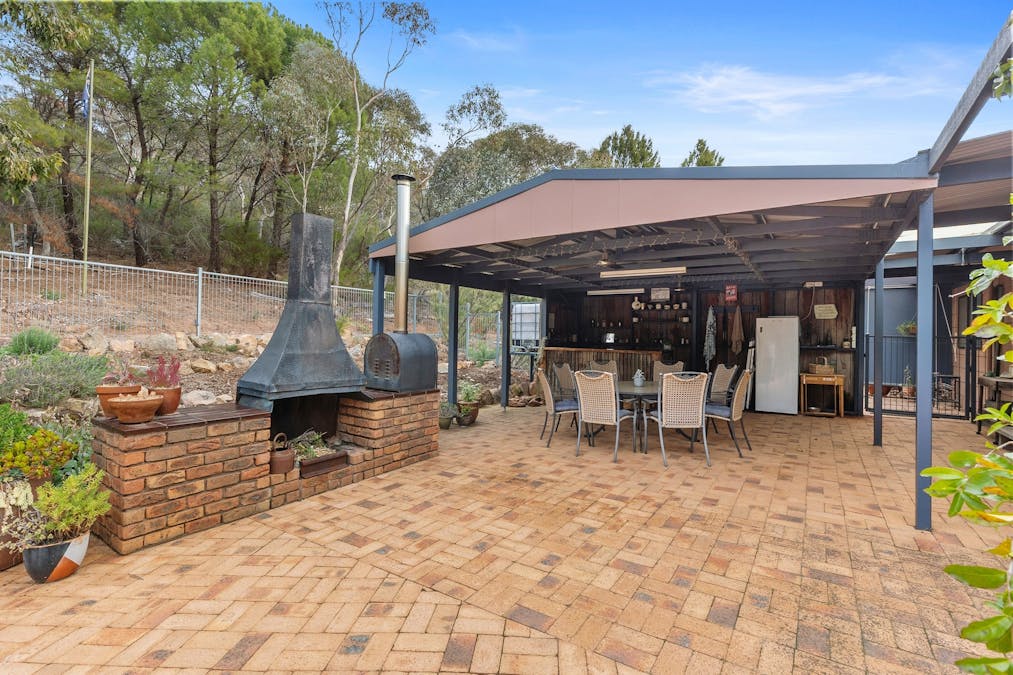 115 Mount Bruno Road, Mount Bruno, VIC, 3675 - Image 18