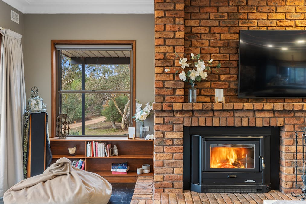 115 Mount Bruno Road, Mount Bruno, VIC, 3675 - Image 12