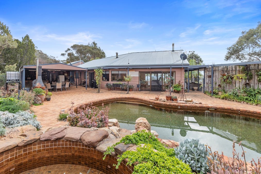 115 Mount Bruno Road, Mount Bruno, VIC, 3675 - Image 19
