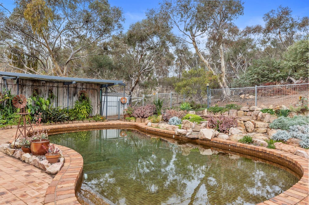 115 Mount Bruno Road, Mount Bruno, VIC, 3675 - Image 21