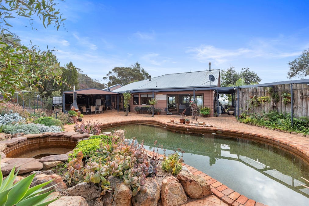 115 Mount Bruno Road, Mount Bruno, VIC, 3675 - Image 20