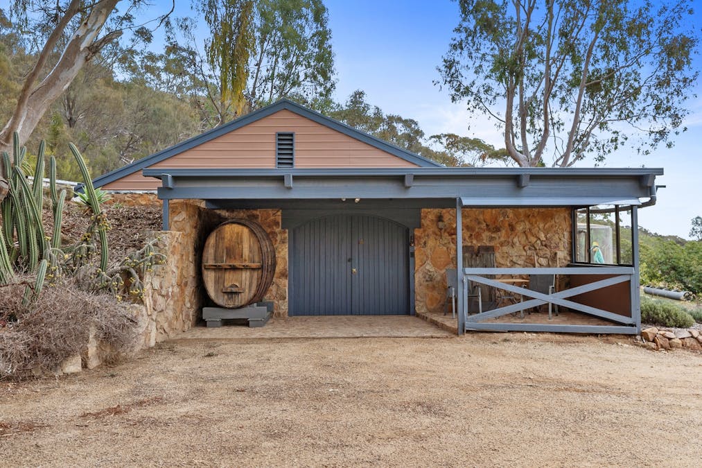 115 Mount Bruno Road, Mount Bruno, VIC, 3675 - Image 23