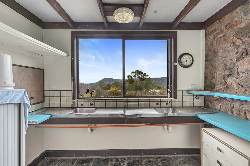 115 Mount Bruno Road, Mount Bruno, VIC, 3675 - Image 27