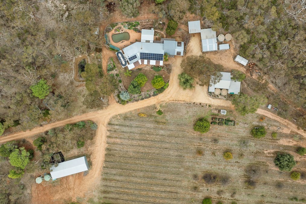 115 Mount Bruno Road, Mount Bruno, VIC, 3675 - Image 31