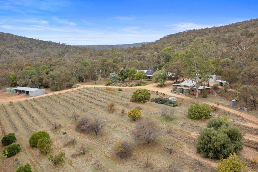 115 Mount Bruno Road, Mount Bruno, VIC, 3675 - Image 32