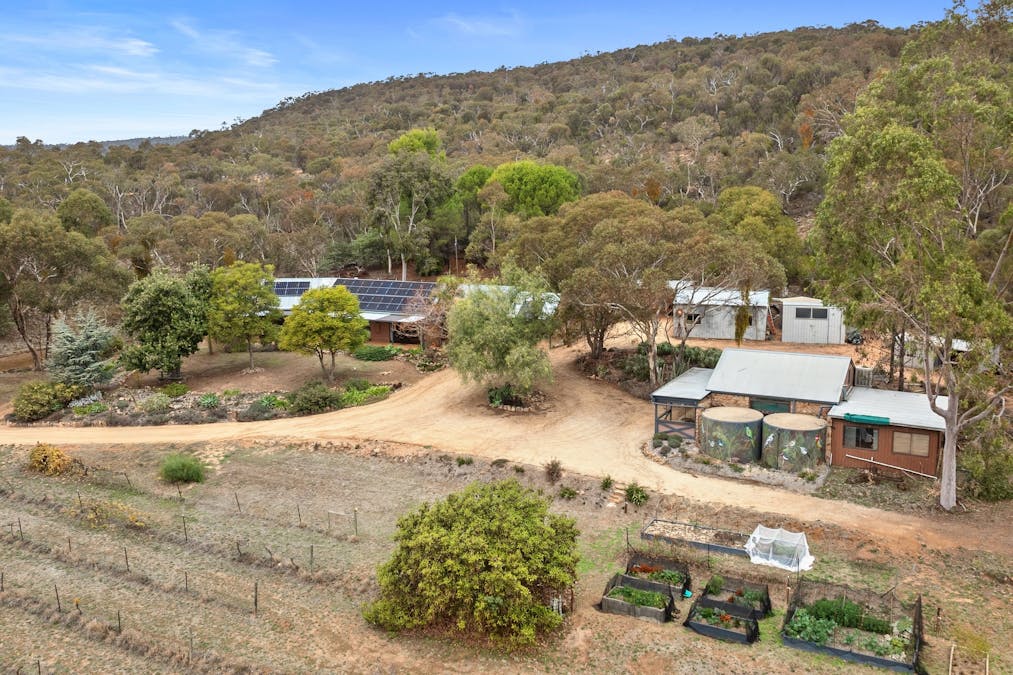 115 Mount Bruno Road, Mount Bruno, VIC, 3675 - Image 2