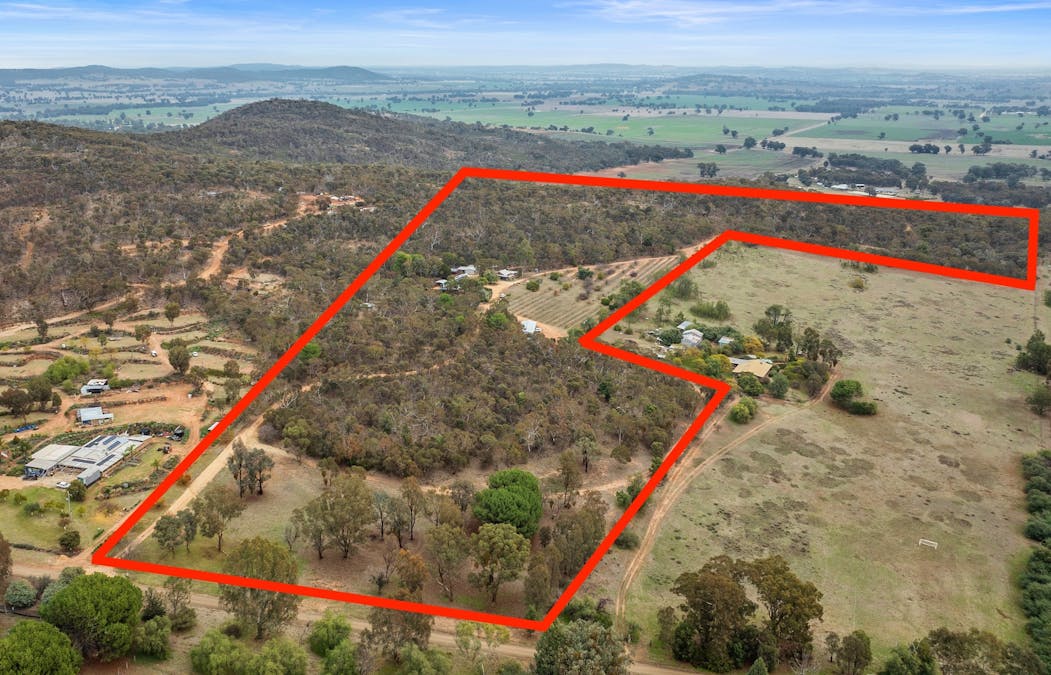 115 Mount Bruno Road, Mount Bruno, VIC, 3675 - Image 3