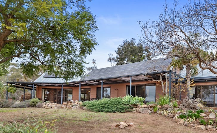 115 Mount Bruno Road, Mount Bruno, VIC, 3675 - Image 1