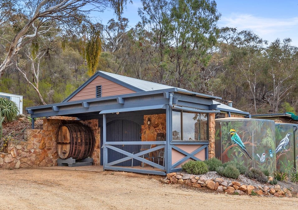 115 Mount Bruno Road, Mount Bruno, VIC, 3675 - Image 24