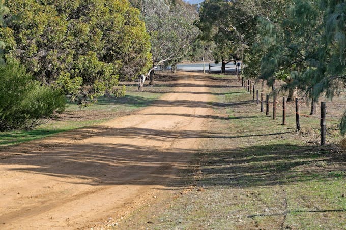 429 Langhorne Creek Road, Belvidere, SA, 5255 - Image 35