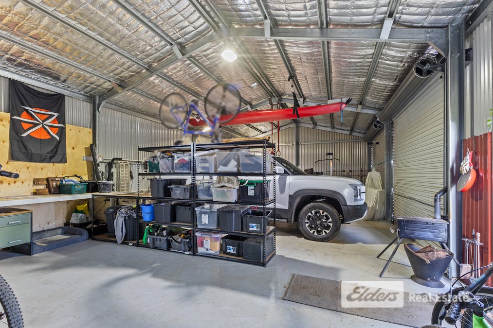 148 Prinsep Street North, Collie, WA, 6225 - Image 18