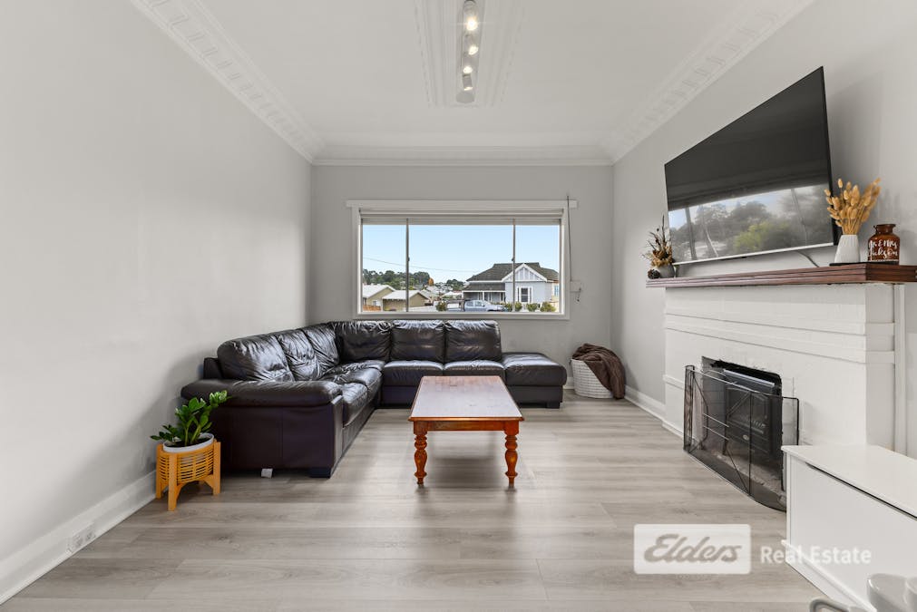 148 Prinsep Street North, Collie, WA, 6225 - Image 4