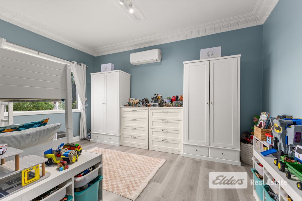 148 Prinsep Street North, Collie, WA, 6225 - Image 9