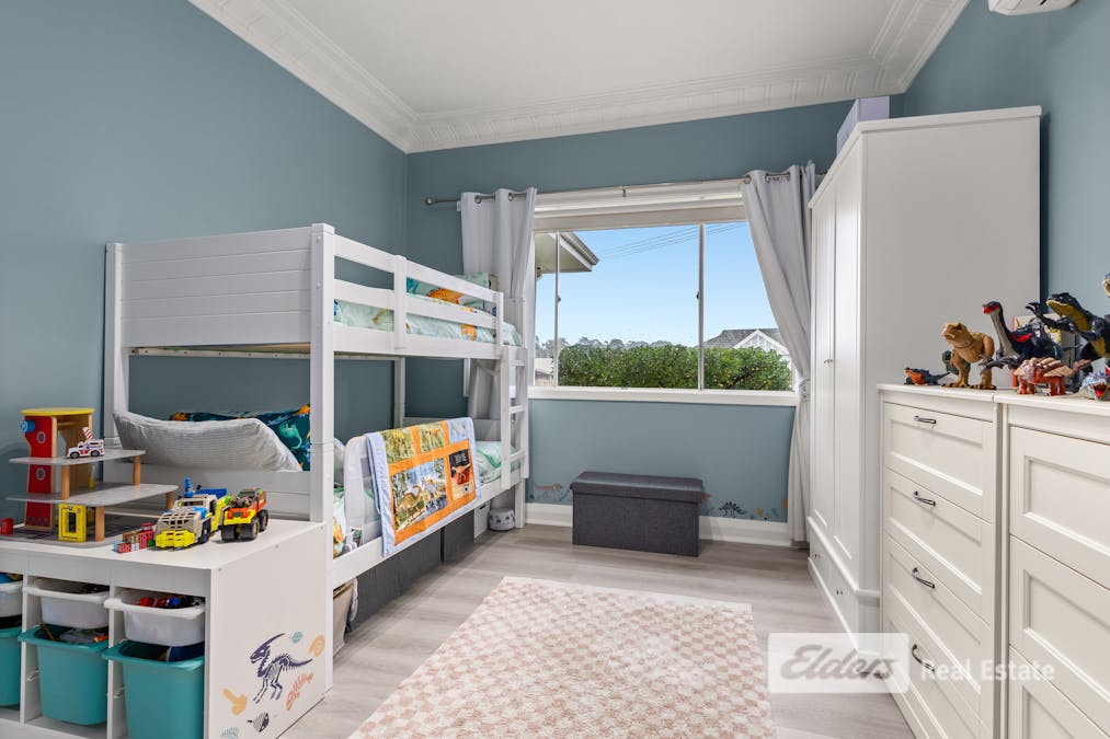 148 Prinsep Street North, Collie, WA, 6225 - Image 8