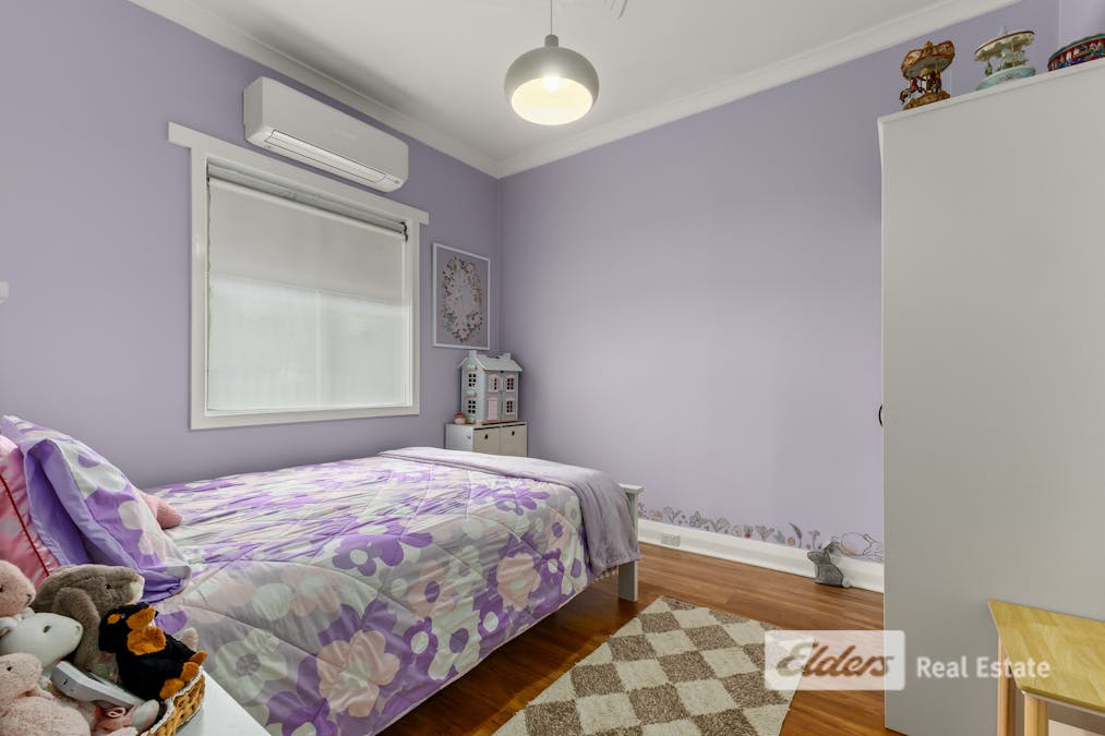 148 Prinsep Street North, Collie, WA, 6225 - Image 10