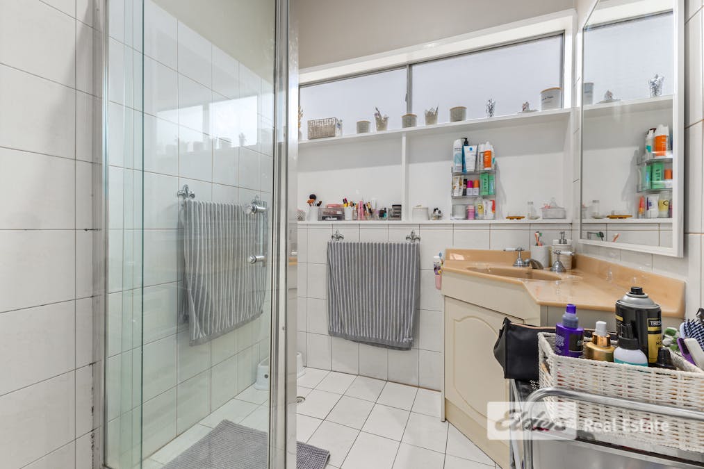 148 Prinsep Street North, Collie, WA, 6225 - Image 11