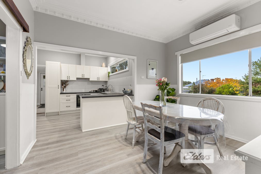 148 Prinsep Street North, Collie, WA, 6225 - Image 3