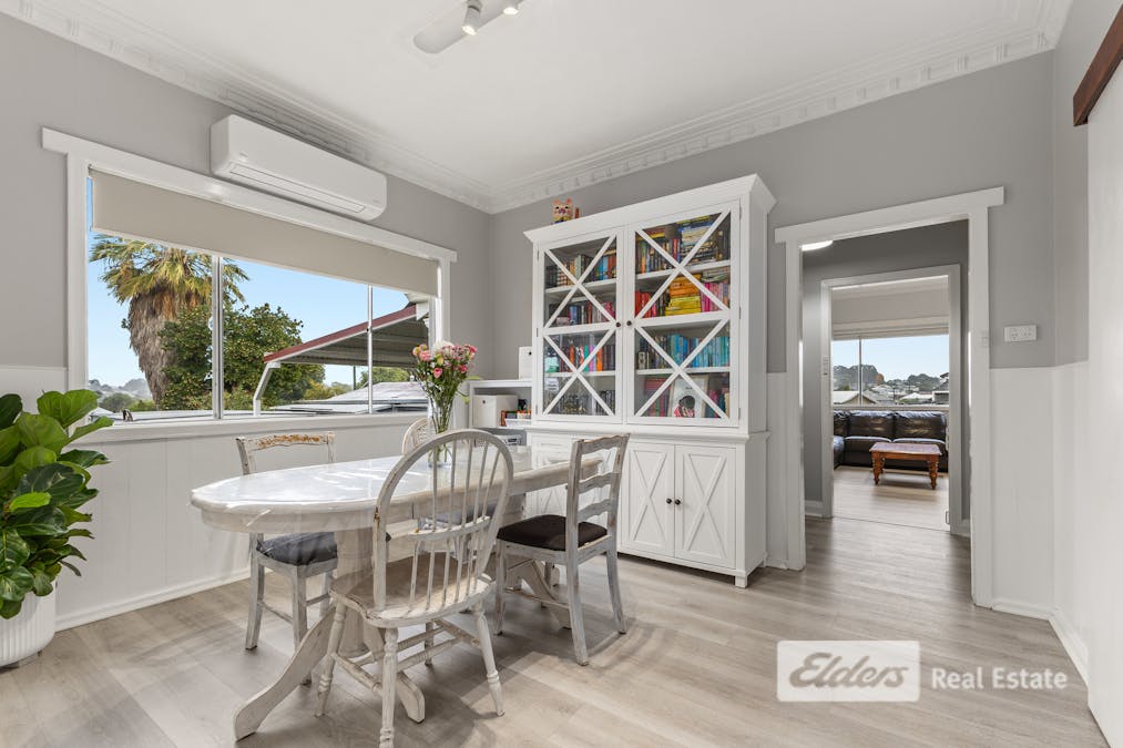 148 Prinsep Street North, Collie, WA, 6225 - Image 2