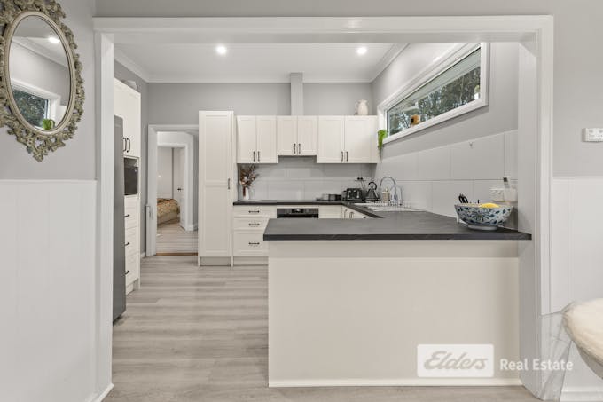 148 Prinsep Street North, Collie, WA, 6225 - Image 1