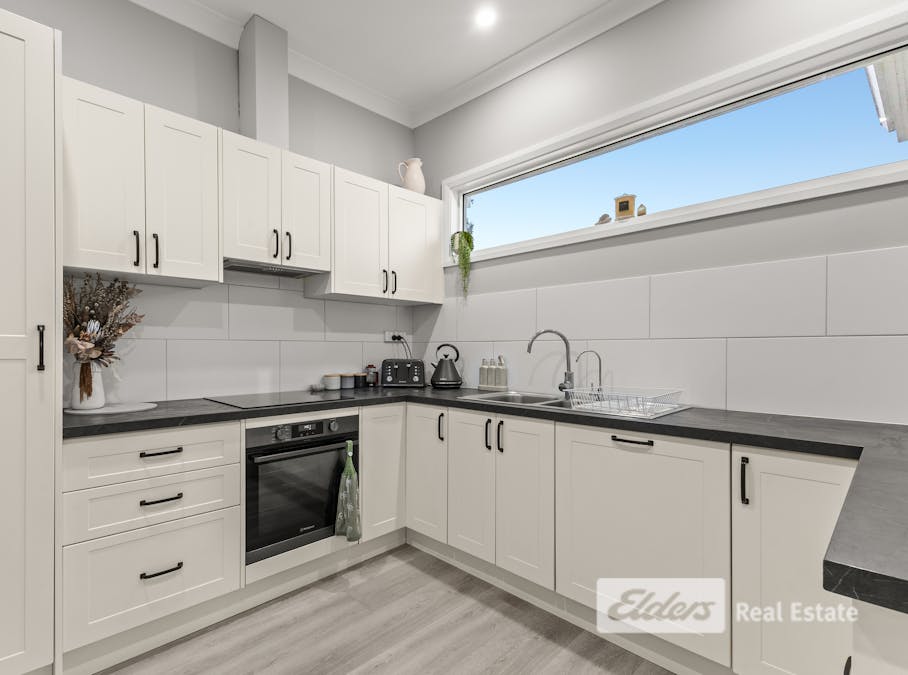 148 Prinsep Street North, Collie, WA, 6225 - Image 7