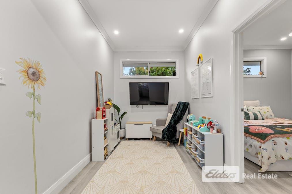 148 Prinsep Street North, Collie, WA, 6225 - Image 5