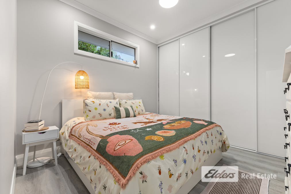 148 Prinsep Street North, Collie, WA, 6225 - Image 6