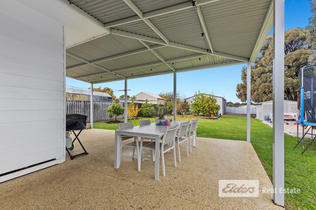 148 Prinsep Street North, Collie, WA, 6225 - Image 15