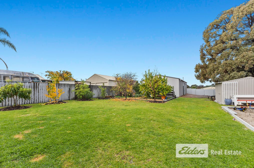 148 Prinsep Street North, Collie, WA, 6225 - Image 21