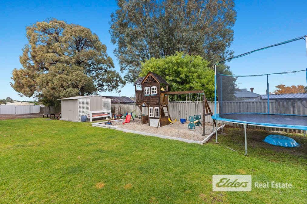 148 Prinsep Street North, Collie, WA, 6225 - Image 20