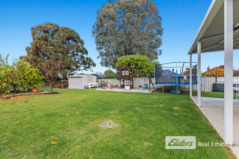 148 Prinsep Street North, Collie, WA, 6225 - Image 16