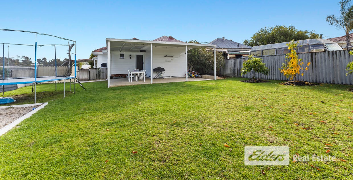 148 Prinsep Street North, Collie, WA, 6225 - Image 14