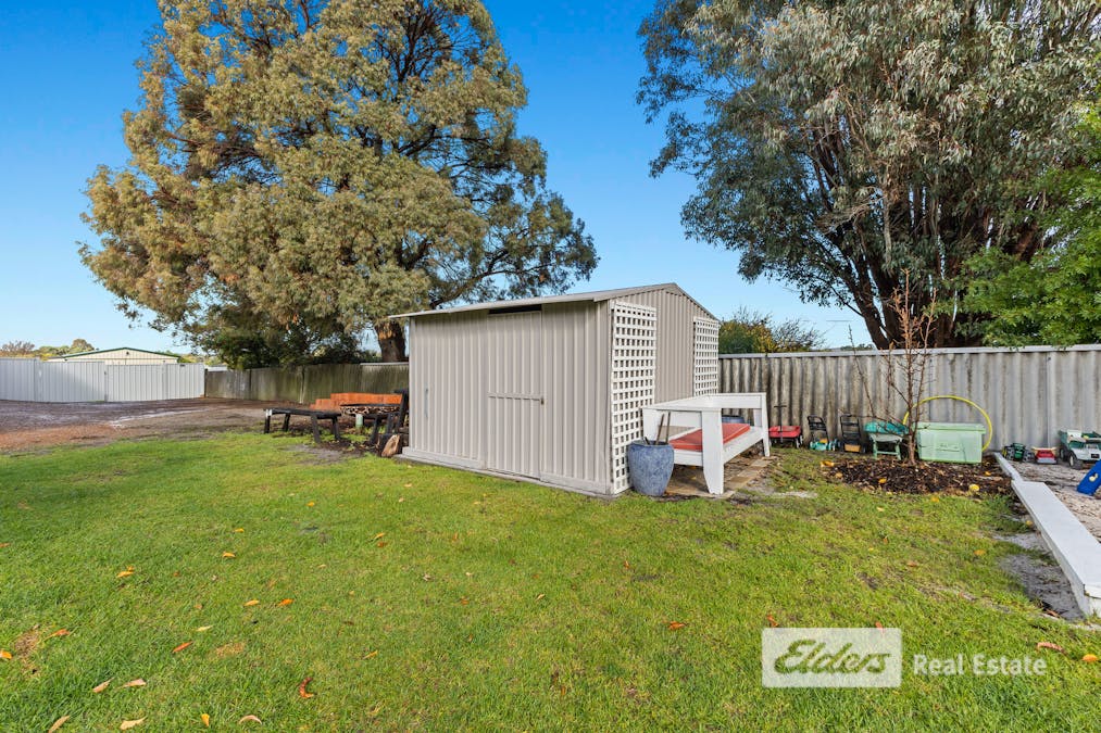 148 Prinsep Street North, Collie, WA, 6225 - Image 23