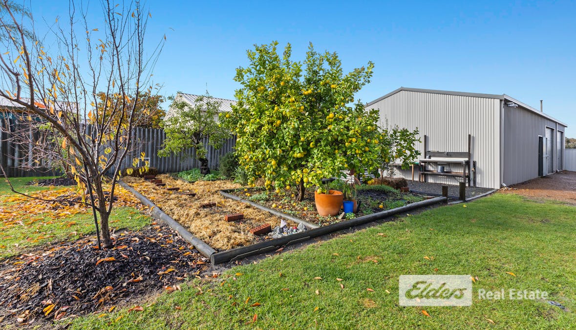 148 Prinsep Street North, Collie, WA, 6225 - Image 22